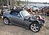 2006 Pontiac Solstice Convertible for sale 100293337